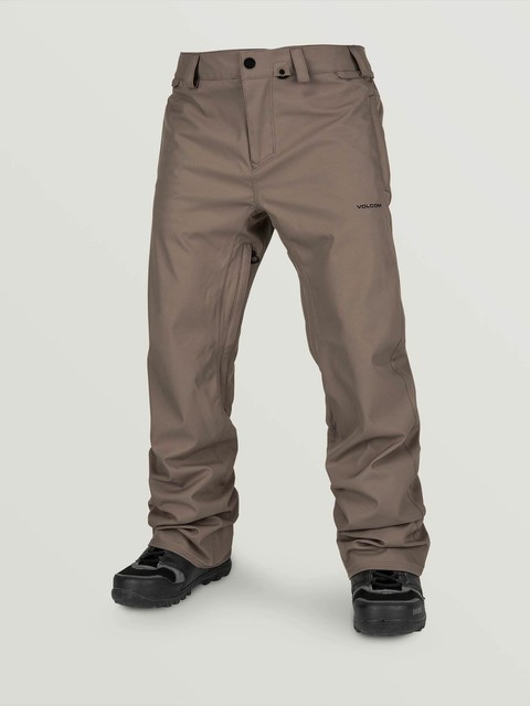 mens short snow pants