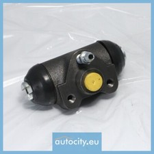 Cylindre de roue Skoda 130