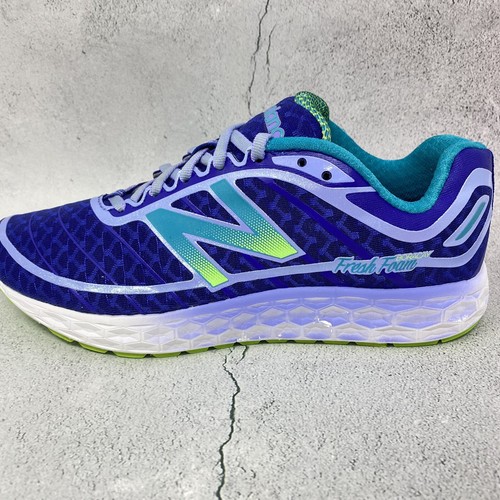 new balance boracay womens