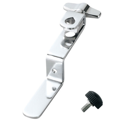 TAMA RWH10 Rhythm Watch Holder Halterung