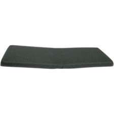 Uni Air Filter For Street Sport Bikes Suzuki