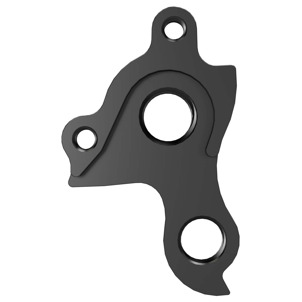 Derailleur Hanger for Quintana Roo PRfive PRfour PRsix | DRO