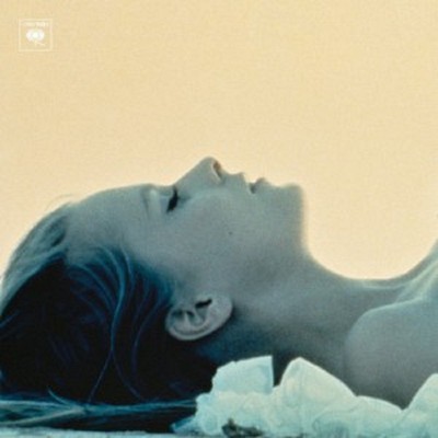 BEADY EYE - BE (DOPPEL-CD) 2 CD  15 TRACKS INTERNATIONAL POP  NEU