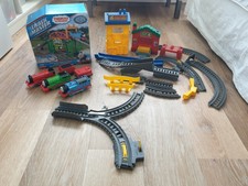 over under tidmouth bridge