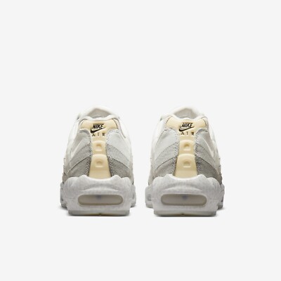 adidas dv2593