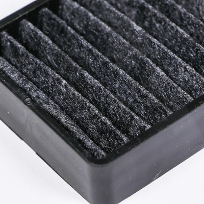 5230W1A003A Lg Charcoal Filter OEM 5230W1A003A