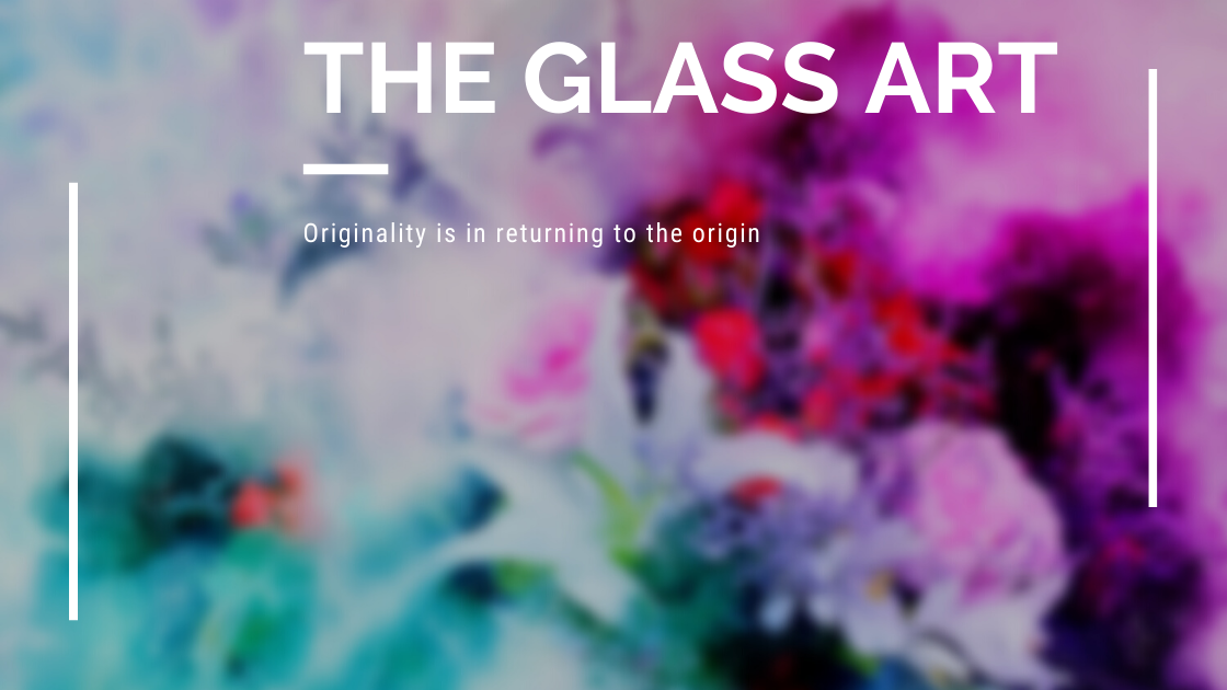 Pink Art Glass eBay Stores