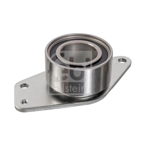 Poulie Renvoi Courroie De Distribution FEBI BILSTEIN 14839 - Compatible Fiat, Lancia