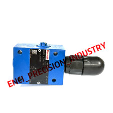 #ENCI# DBDS6G1X/315 R900423720 RELIEF VALVE DBDS6G1A/315 / MADE IN GERMANY