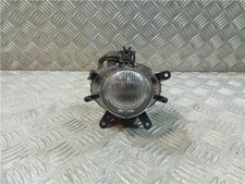 Antibrouillard BMW 316