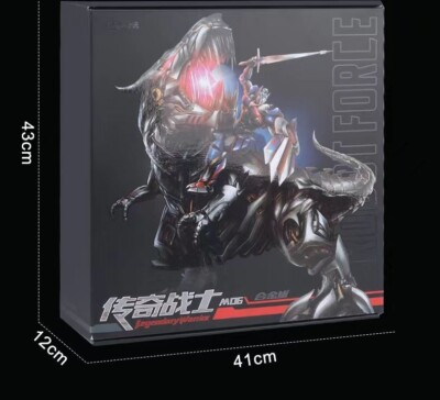 【ゴールデンシックスティ】メタルフィギュア Figuarts Zero Touche Métallique Gemini Saga | TAMASHII WEB