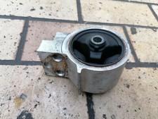 Side manual bracket engine mount 5 speed Honda Civic EG5 CRX EH6 D16Z6 92-98