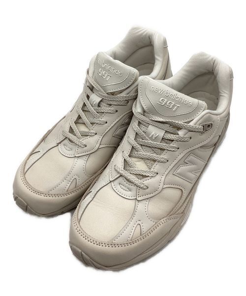 New Balance M991Ow FQS18