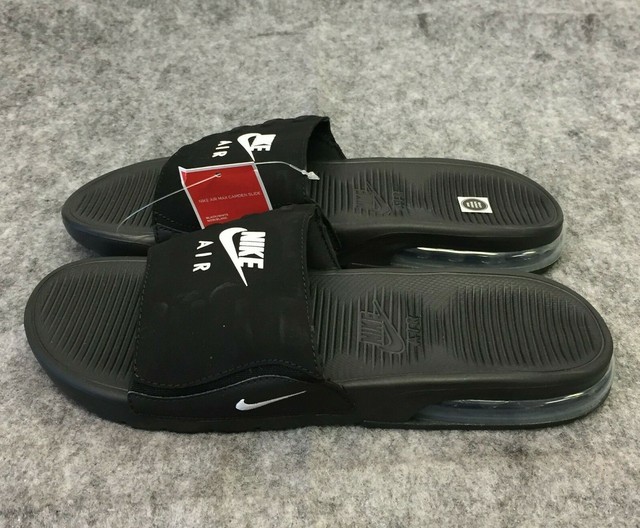 nike air max camden slide size 10