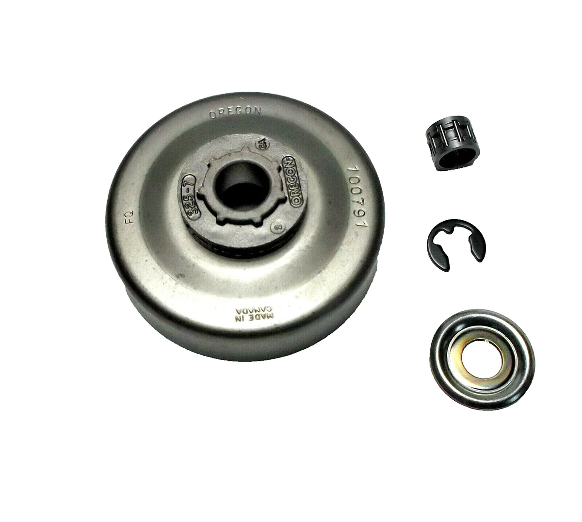 0,325 Kettenrad für STIHL 024 026 MS260 MS270 MS280 MS280C 11210071037 0,325 Kettenrad für STIHL 024 026 MS260 MS270 MS280 MS280C 11210071037
