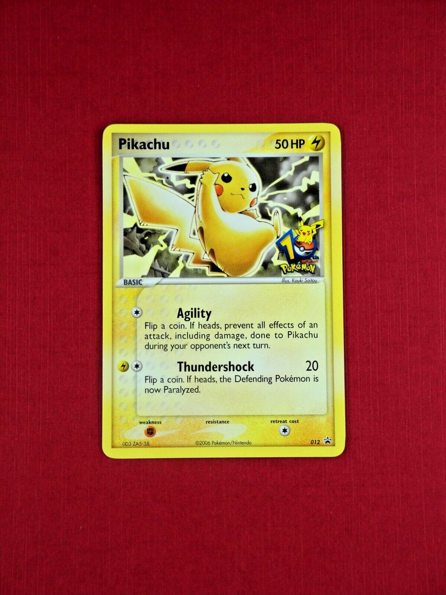 ポケモン 10th Anniversary Premium Collection hq720.jpg?sqp=-