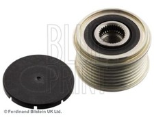 BLUE PRINT ADG061307 Generatorfreilauf für HYUNDAI