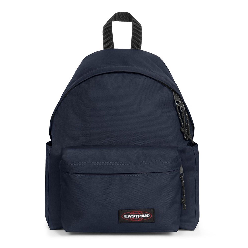 Zainetti universali Bambini Eastpak L83 Day Pack A58G4L83 Blu marino