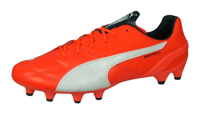 puma soccer cleats mens 2016