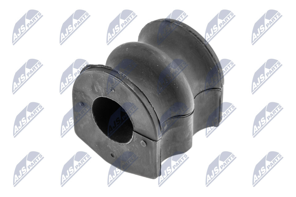 ZGS-NS-071 NTY Bearing Bush, stabiliser for NISSAN
