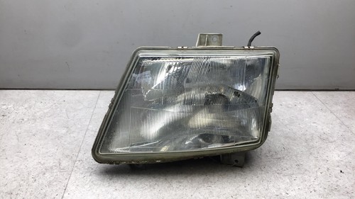 Phare Avant Gauche Pour Mercedes Vito 638 - Référence 6388200061, Occasion En Bon état