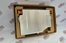 Original VW ID.3 ID.4 ID.5 Ladegerät für Hochvoltbatterie Charger 1EA915681EG