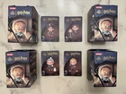 POP MART - Harry Potter and the Prisoner of Azkaban Series, U.S. Seller
