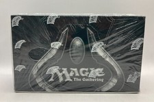 Booster Box Prices | Magic Core Set 2013 | Magic Cards Booster Box Prices | Magic Core Set 2013 | Magic Cards