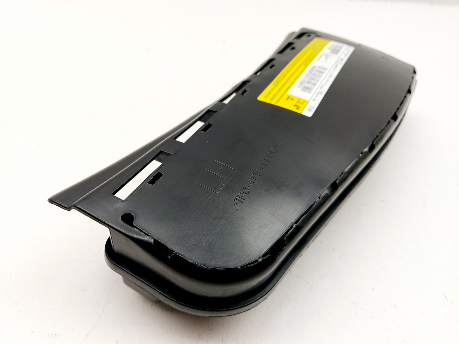 MERCEDES a Class W176 Seat Air . Bag N/s Passenger Side Left