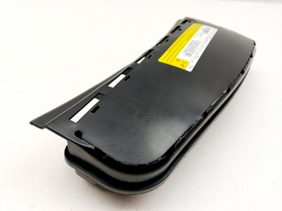 MERCEDES a Class W176 Seat Air . Bag N/s Passenger Side Left  