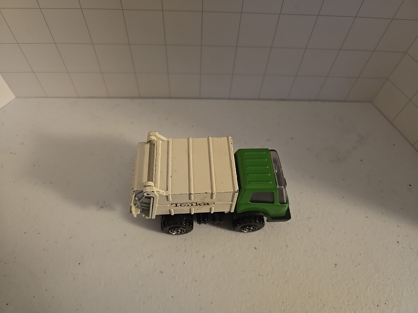 Picture 2 of 12