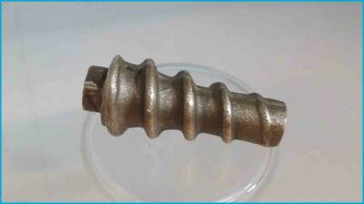 Mühlwerk Mahlstein Schraube Verteiler Primea Touch Plus SUP030ADR S