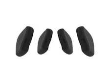 Vonxyz Wholesale Nose Pads for-Oakley BiSphaera OO9400 Sunglasses