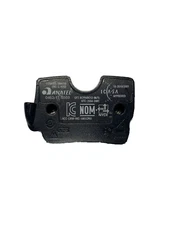 Intermec CK71, CK70 Back Door with Magnet and Screws