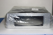 715-028405-001 / CHAMBER LOWER 9600 REACTION / LAM RESEARCH CORPORATION