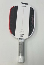 Joola Graf Pro 16mm Pickleball Paddle