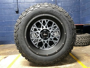 5 x12 Vision Rocker Wheels 35 Bfg Ko2 Tires Package 5x5 Jeep Wrangler Jk Jl Ebay 5 x12 Vision Rocker Wheels 35 Bfg Ko2 Tires Package 5x5 Jeep Wrangler Jk Jl Ebay