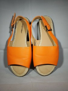 comfortview shoes sandals