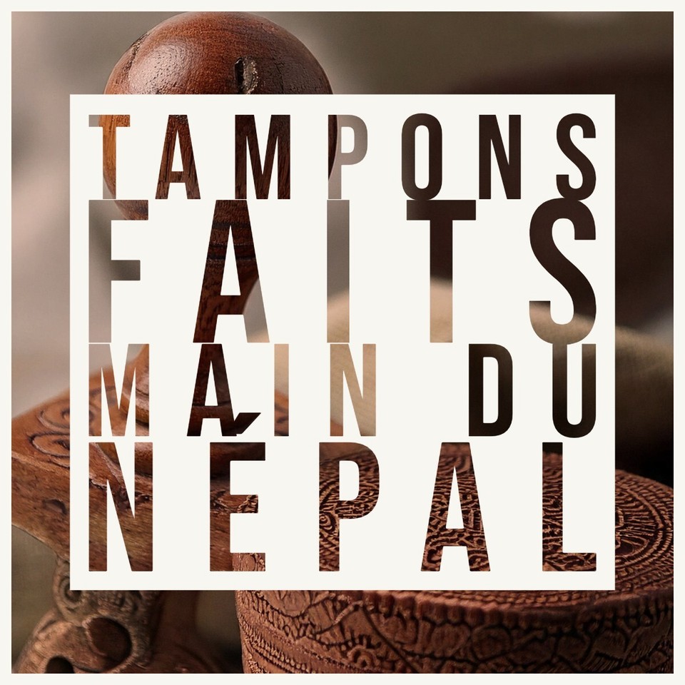 Accessorio Casa Bambole 1/12 Stampo Intonaco Intagliato UMM28 Per Casa Delle Bambole - Scala 1/12, Miniatura In Poliresina Decorazione Intagliata Per Diorama - Foto 6