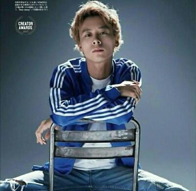 Super Rare 80s Adidas ATP Track Jacket USA Royal Blue Blue Super Rare 80s Adidas ATP Track Jacket USA Royal Blue Blue