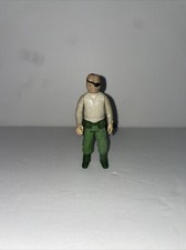 Product Image: Vintage 1984 Kenner Star Wars Prune Face Action Figure Sw1