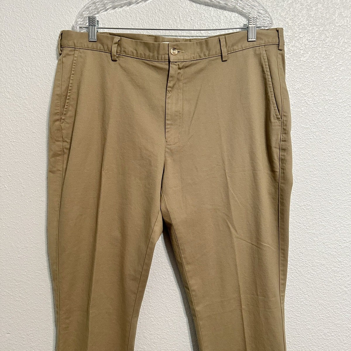 パンツ KIPALLA COLIMBOコリンボ サリエルパンツ ZX-0209 SAW MILL RIVER