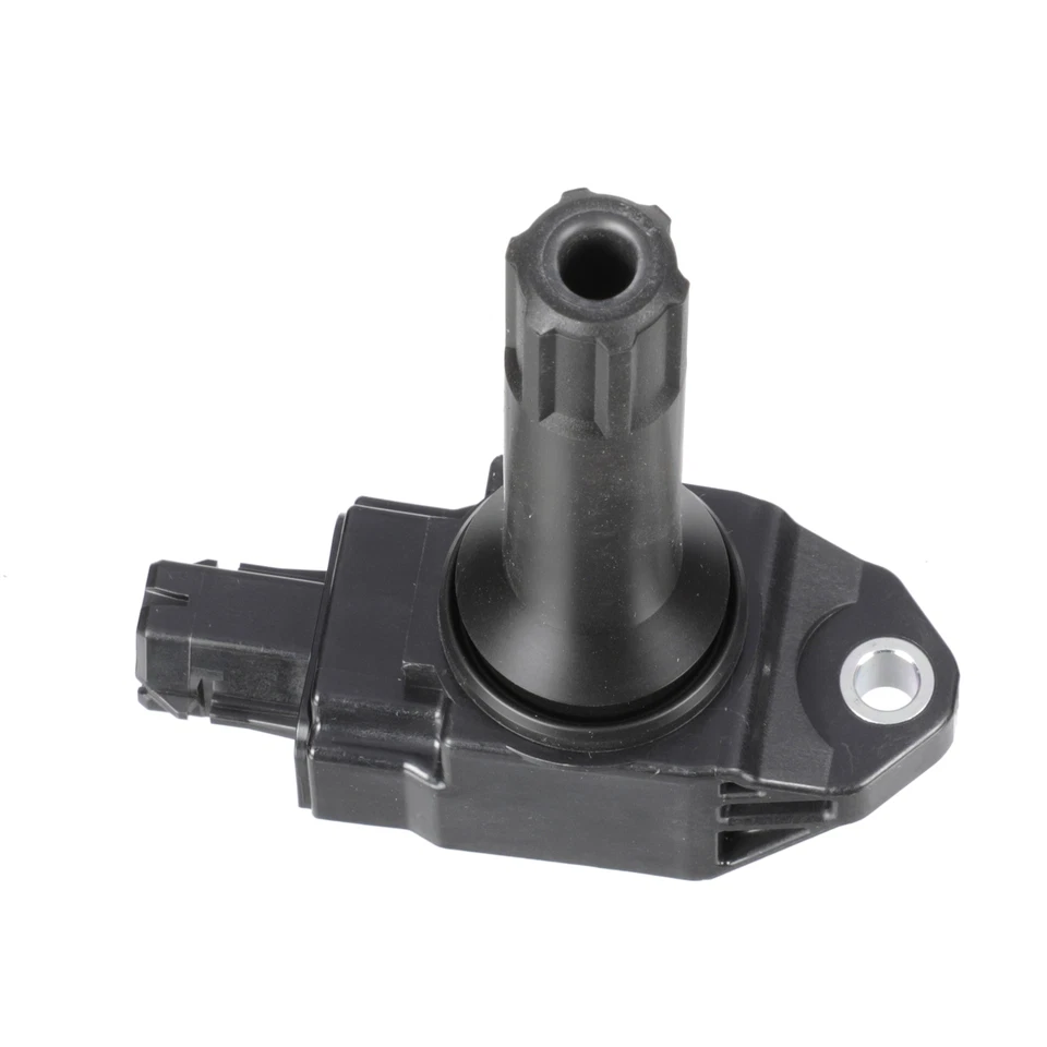 Conjunto de bobina de encendido 2,0 L Subaru BRZ Crosstrek 2015-2020 OEM NUEVO 22433AA730 Foto 4 de 4