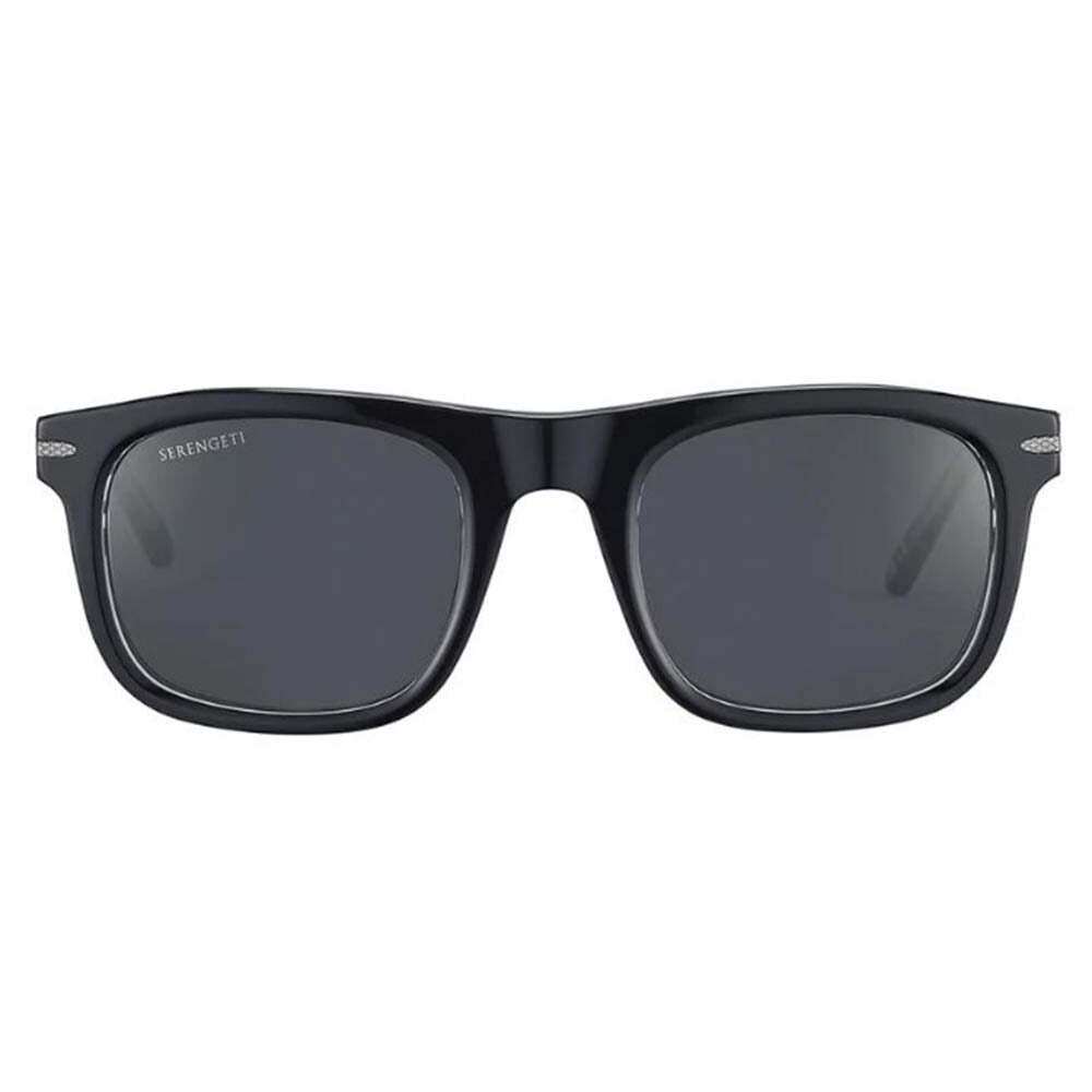 サングラス SERENGETI Serengeti - CHARLTON - ss576003 Polarized Sunglasses Serengeti Charlton SS576003 52 23 145