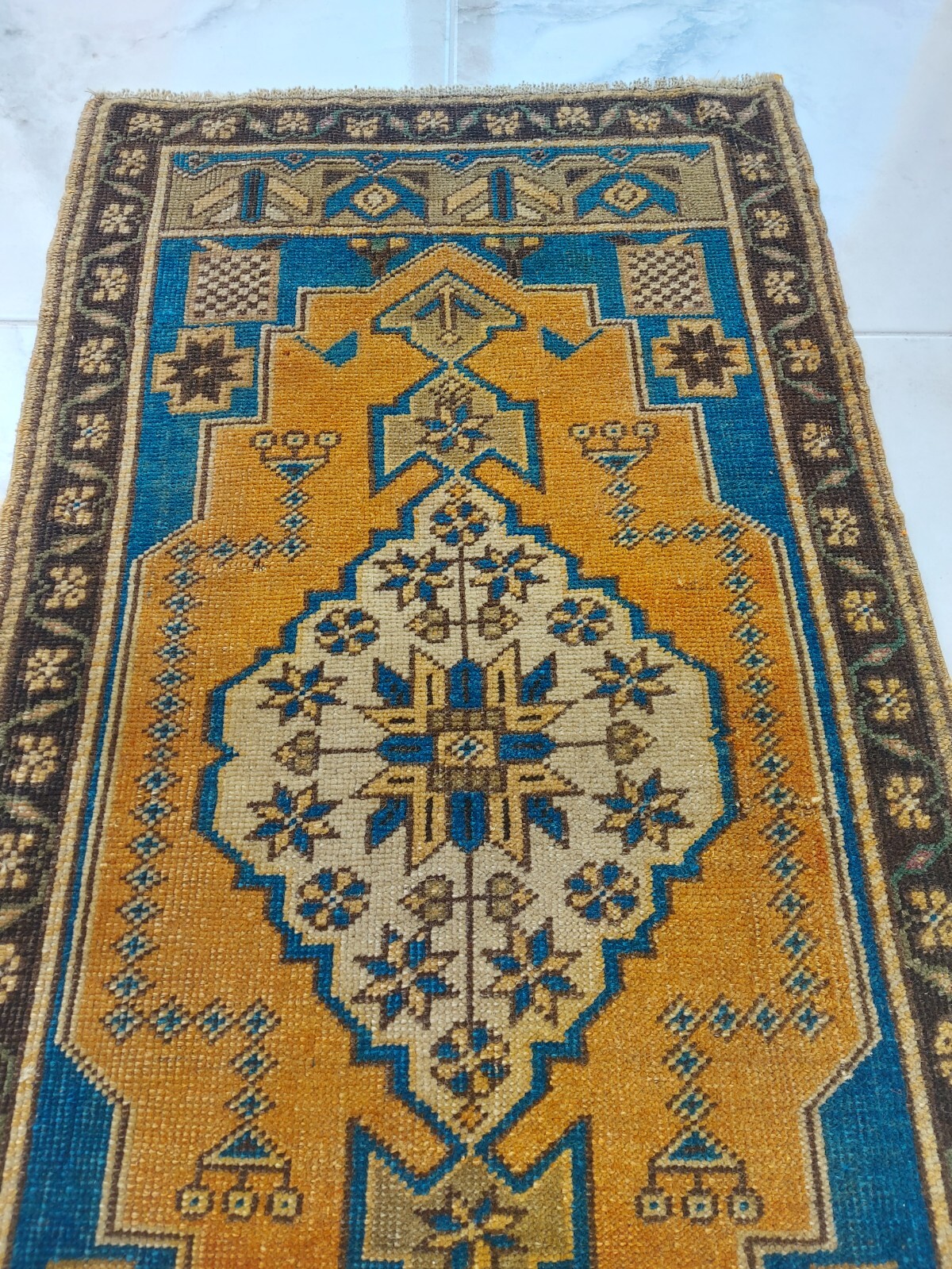 Picture 8 of 23