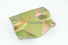 Pot d'échappement Lancia KAPPA