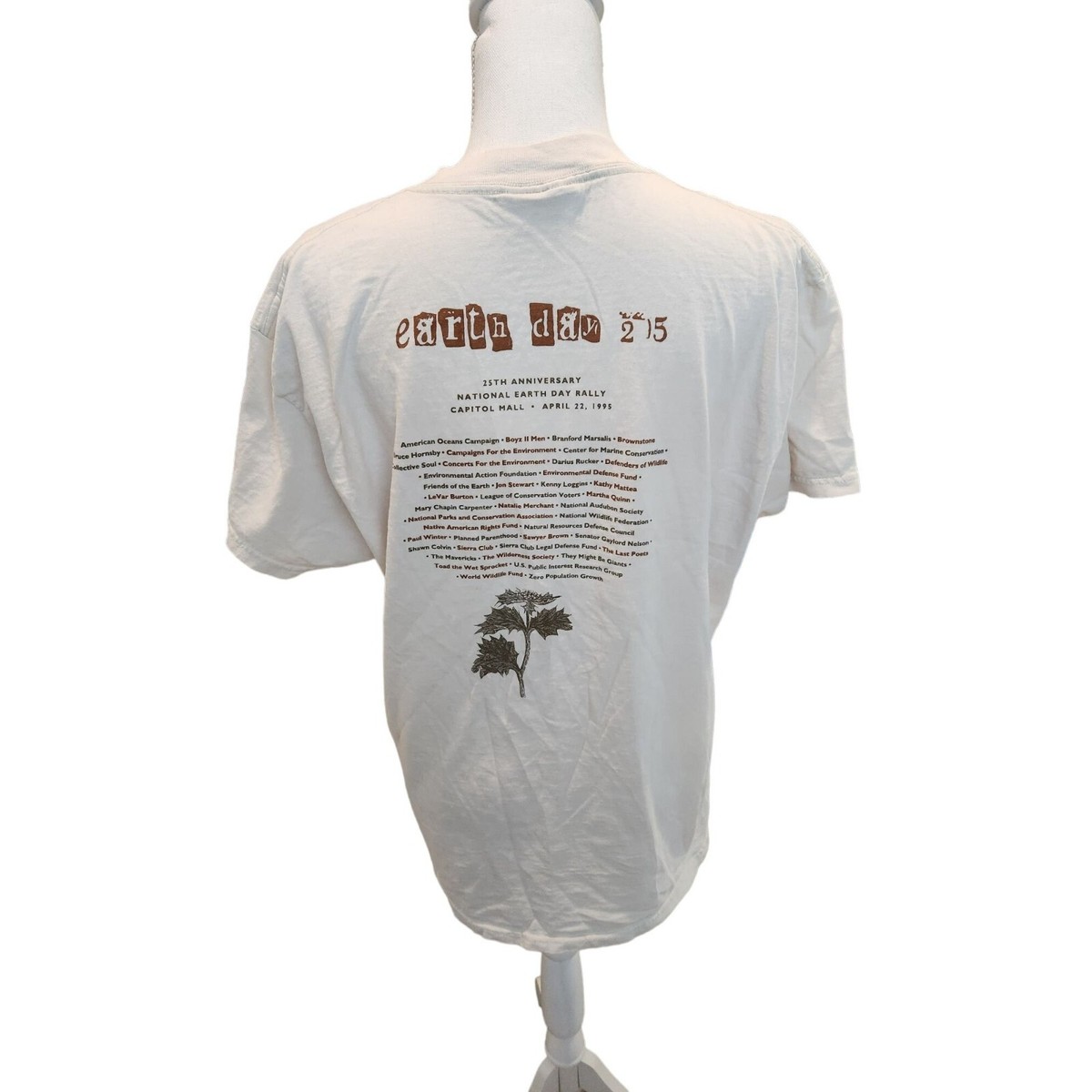 Bonnie Raitt Earth Day Tシャツ 1995 IMG_5818_clean_240x.jpg?v=