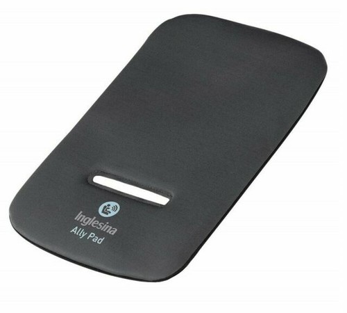 Copri Seggiolino Auto Dooky Universale Gruppo 1+ - Grigio Stelle - Foto 10