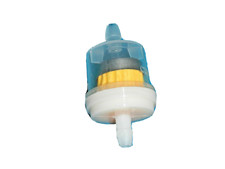 Petrol Gas Fuel Filter 14 Inch Honda Cb 100 125 250 500 50 60 65 70 75 80 85 90