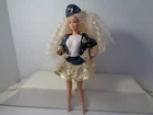 VINTAGE BARBIE DOLL 1966 BOATING OUTFIT @CHINA.